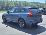 Used 2023 Volvo XC60 B5 Plus w/ Climate Package image 5