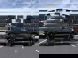 New 2026 GMC Acadia Denali w/ Super Cruise Package image 5
