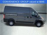 New 2025 RAM ProMaster 2500 w/ Convenience Group image 3