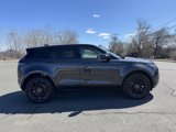 New 2026 Land Rover Range Rover Evoque S image 6