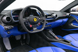 Certified 2021 Ferrari 812 GTS image 4