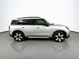 New 2025 MINI Cooper Countryman S image 4