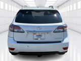 Used 2015 Lexus RX 350 AWD image 5