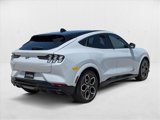 Used 2022 Ford Mustang Mach-E GT image 5