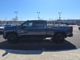 New 2025 Chevrolet Silverado 2500 LT w/ Trail Boss Package image 5