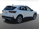 New 2025 Ford Escape Platinum w/ Premium Technology Package image 3
