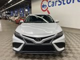 Used 2024 Toyota Camry SE image 4