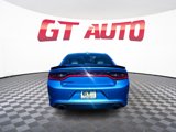 Used 2023 Dodge Charger Scat Pack w/ Plus Group image 6
