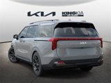 New 2026 Kia Carnival SX Prestige image 4
