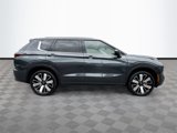 New 2025 Mitsubishi Outlander SEL image 4