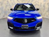 New 2026 Acura MDX Type S image 5