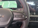 New 2025 Chevrolet Equinox RS image 4