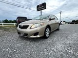 Used 2009 Toyota Corolla image 2