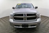 Used 2024 RAM 1500 Classic SLT image 4