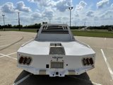 Used 2016 Chevrolet Silverado 3500 High Country w/ Duramax Plus Package image 4