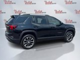 New 2026 GMC Terrain Elevation w/ Elevation Premium Package image 5