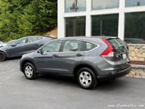 Used 2013 Honda CR-V LX image 2