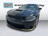 Used 2020 Dodge Charger R/T image 6