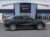 New 2025 Buick Envista Preferred image 5