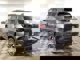 New 2025 MAZDA CX-50 2.5 Hybrid w/ Premium Plus Pkg image 4