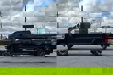 New 2025 Ford F350 Platinum image 5