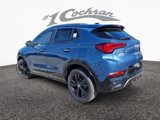 New 2025 Buick Encore GX Sport Touring w/ Advanced Technology Package image 3