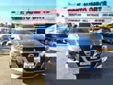 Used 2020 Nissan Altima 2.5 SR image 4