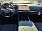 New 2025 Chevrolet Tahoe Premier image 4