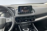 New 2026 Nissan Rogue SV image 6