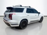 New 2025 Hyundai Palisade Calligraphy image 5