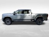 Used 2025 GMC Sierra 2500 Denali w/ Max Trailering Package image 2