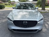 Used 2023 MAZDA CX-5 AWD 2.5 S w/ Select Package image 2