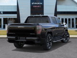 New 2025 GMC Sierra EV Denali image 4