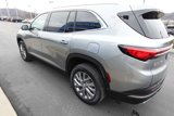New 2025 Buick Enclave Preferred w/ Power Package image 5