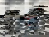 New 2026 Acura MDX SH-AWD w/ Advance Package image 3