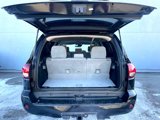 Used 2019 Toyota Sequoia SR5 image 6