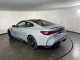 New 2026 BMW M4 Coupe w/ Executive Package image 4