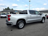 Used 2022 Chevrolet Silverado 1500 LT image 4