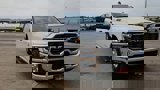 New 2025 RAM 2500 Lone Star image 2
