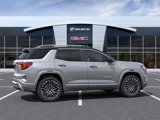 New 2026 GMC Terrain Denali image 5