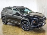 New 2026 Chevrolet Equinox RS w/ LPO, Floor Liner Package image 6