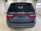 Used 2021 Dodge Durango SXT w/ 3rd Row Seating Group image 5