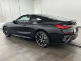 New 2026 BMW 840i xDrive Coupe image 3