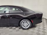 New 2025 Dodge Charger R/T w/ Quick Order Package 25M R/T image 4