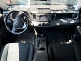 Used 2016 Toyota RAV4 LE image 4