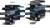 New 2026 Buick Enclave Avenir image 5