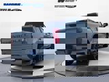 Used 2024 Chevrolet Silverado 1500 Custom w/ Turbomax Blackout Package image 5