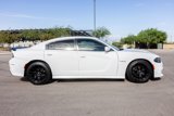 Used 2020 Dodge Charger R/T w/ Driver Convenience Group image 5