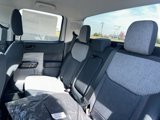 New 2024 Ford Maverick XLT image 6
