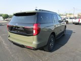 New 2025 Ford Expedition Tremor image 4